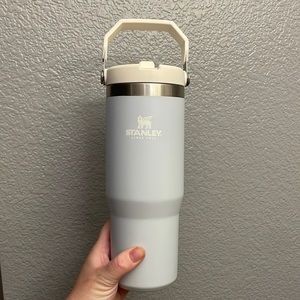Stanley Iceflow Flip Straw Tumbler 30 oz